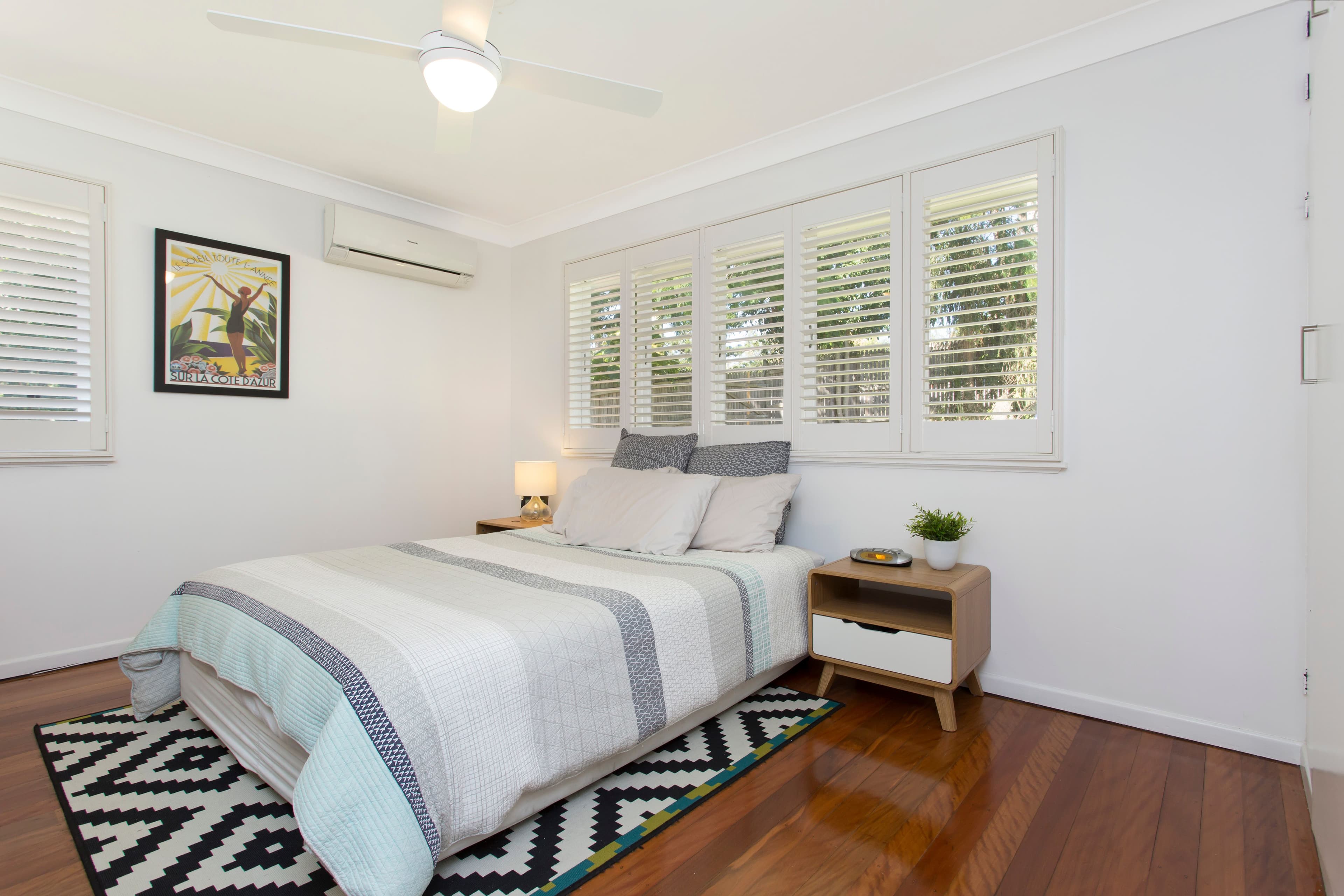 104/51 Sandown Road, Ascot Vale VIC 3032, Ascot Vale - Thumbnail 6