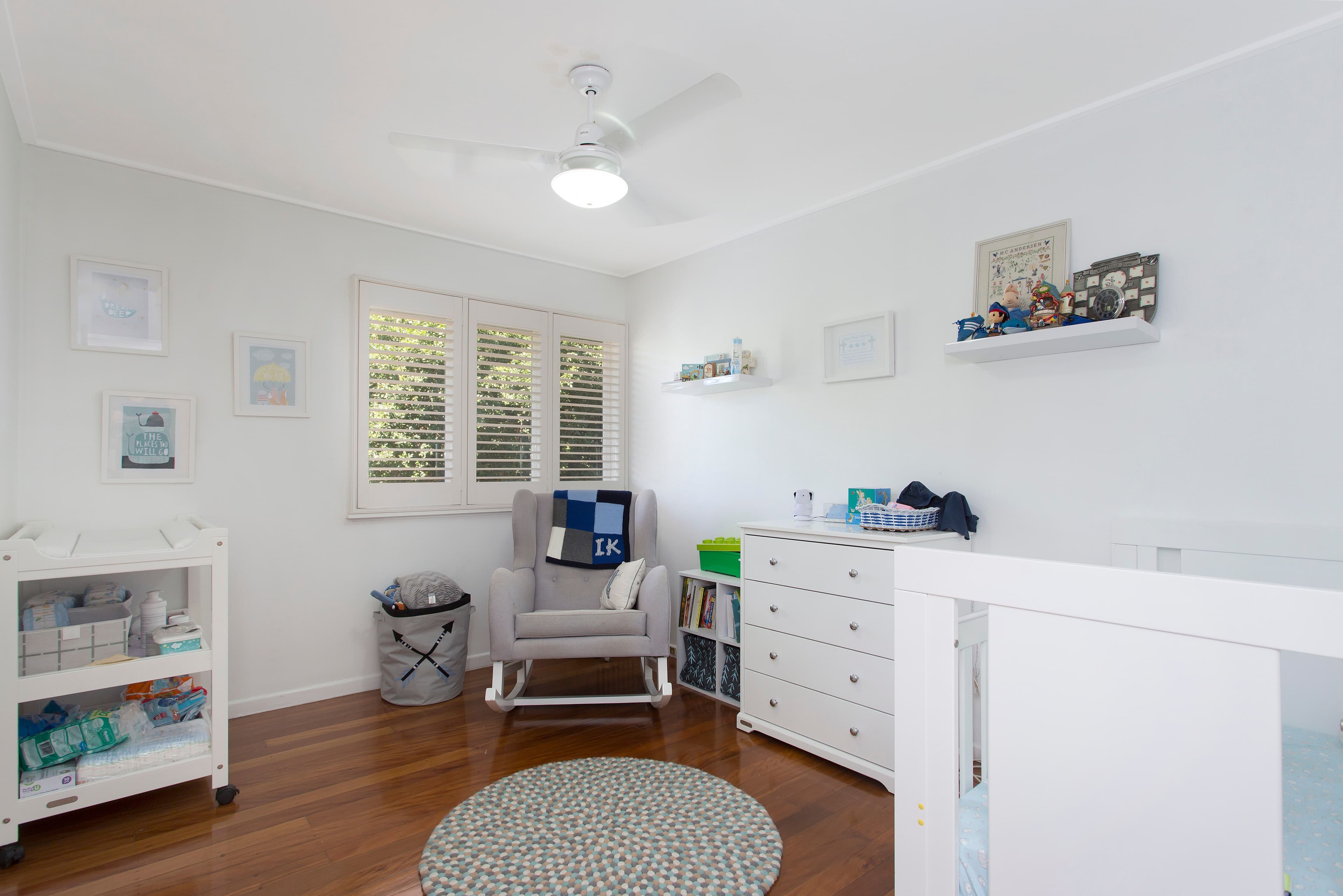 104/51 Sandown Road, Ascot Vale VIC 3032, Ascot Vale - Thumbnail 7