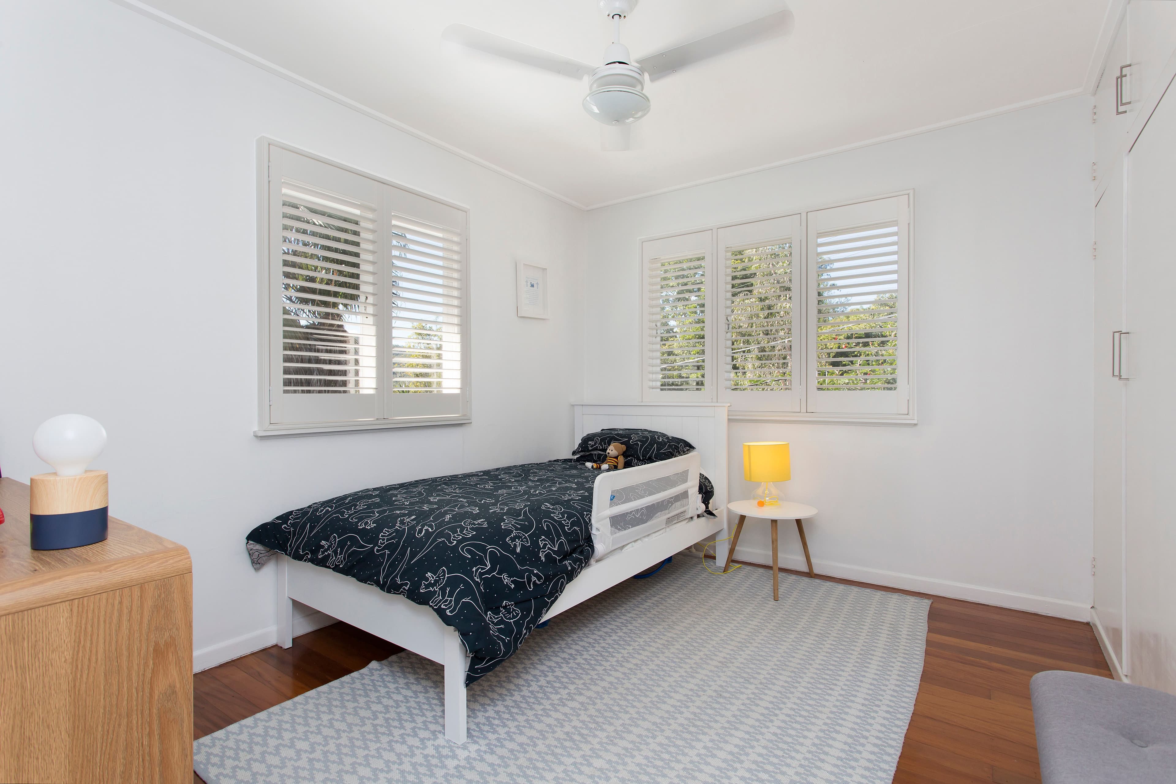 104/51 Sandown Road, Ascot Vale VIC 3032, Ascot Vale - Thumbnail 8