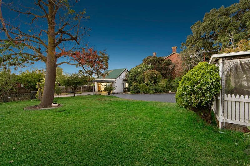 15 Poath Road, Murrumbeena VIC 3163, Murrumbeena - Thumbnail 2