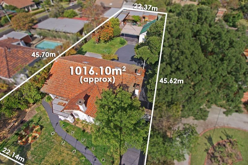 15 Poath Road, Murrumbeena VIC 3163, Murrumbeena - Thumbnail 3