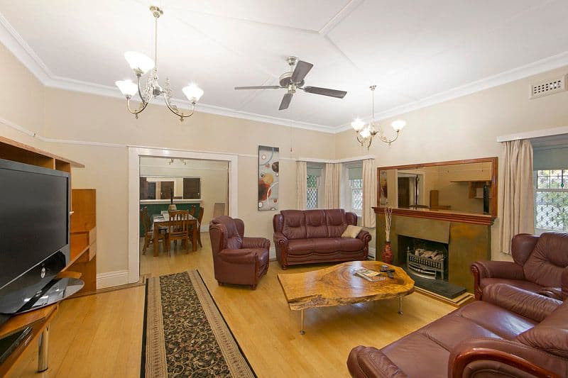 15 Poath Road, Murrumbeena VIC 3163, Murrumbeena - Thumbnail 4