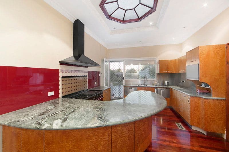 15 Poath Road, Murrumbeena VIC 3163, Murrumbeena - Thumbnail 5