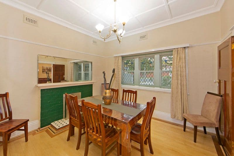 15 Poath Road, Murrumbeena VIC 3163, Murrumbeena - Thumbnail 6