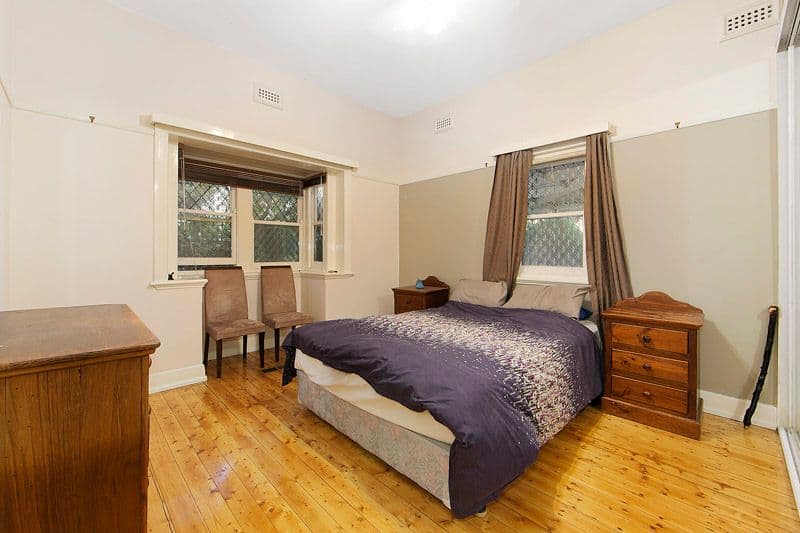 15 Poath Road, Murrumbeena VIC 3163, Murrumbeena - Thumbnail 7