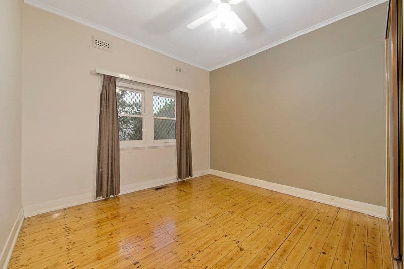 15 Poath Road, Murrumbeena VIC 3163, Murrumbeena - Thumbnail 8
