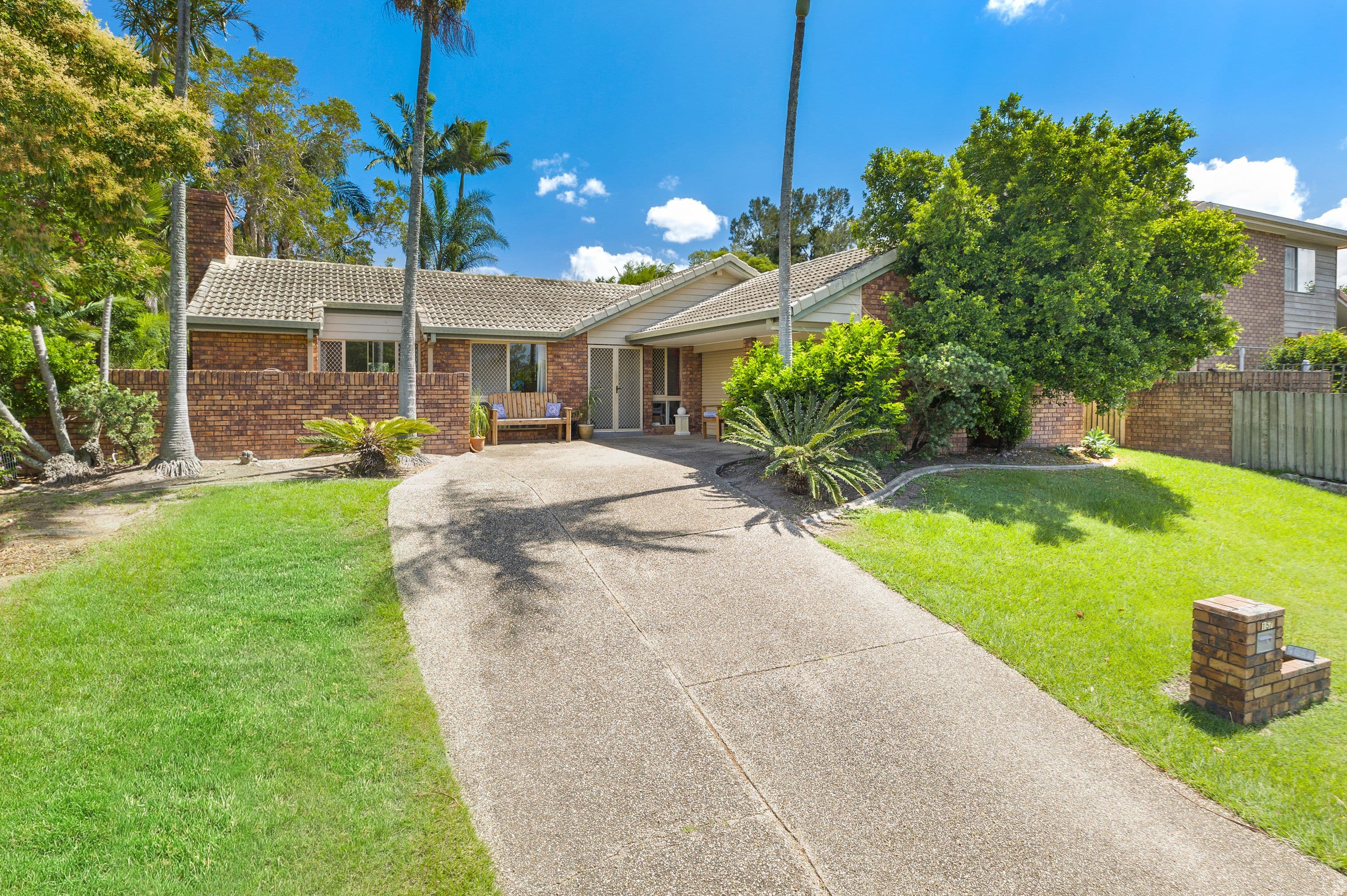157 Meadowlands Road, Carindale QLD 4152, Carindale - Image 1