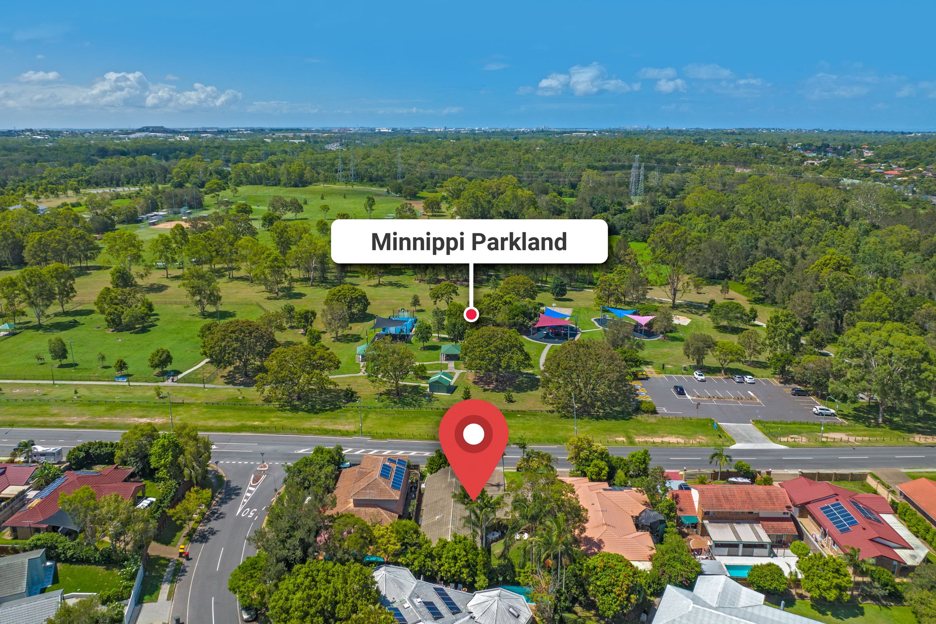 157 Meadowlands Road, Carindale QLD 4152, Carindale - Thumbnail 2