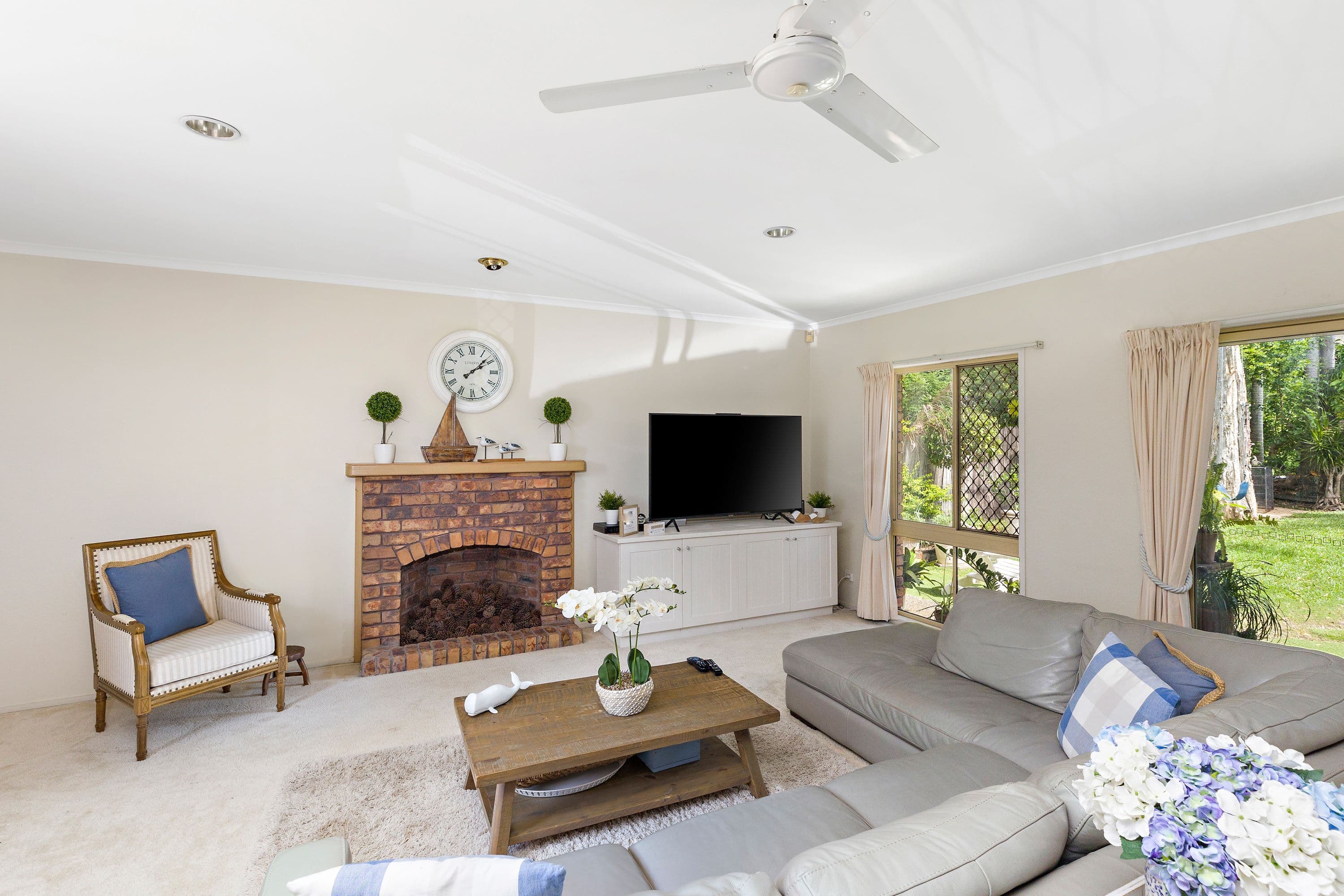 157 Meadowlands Road, Carindale QLD 4152, Carindale - Thumbnail 3