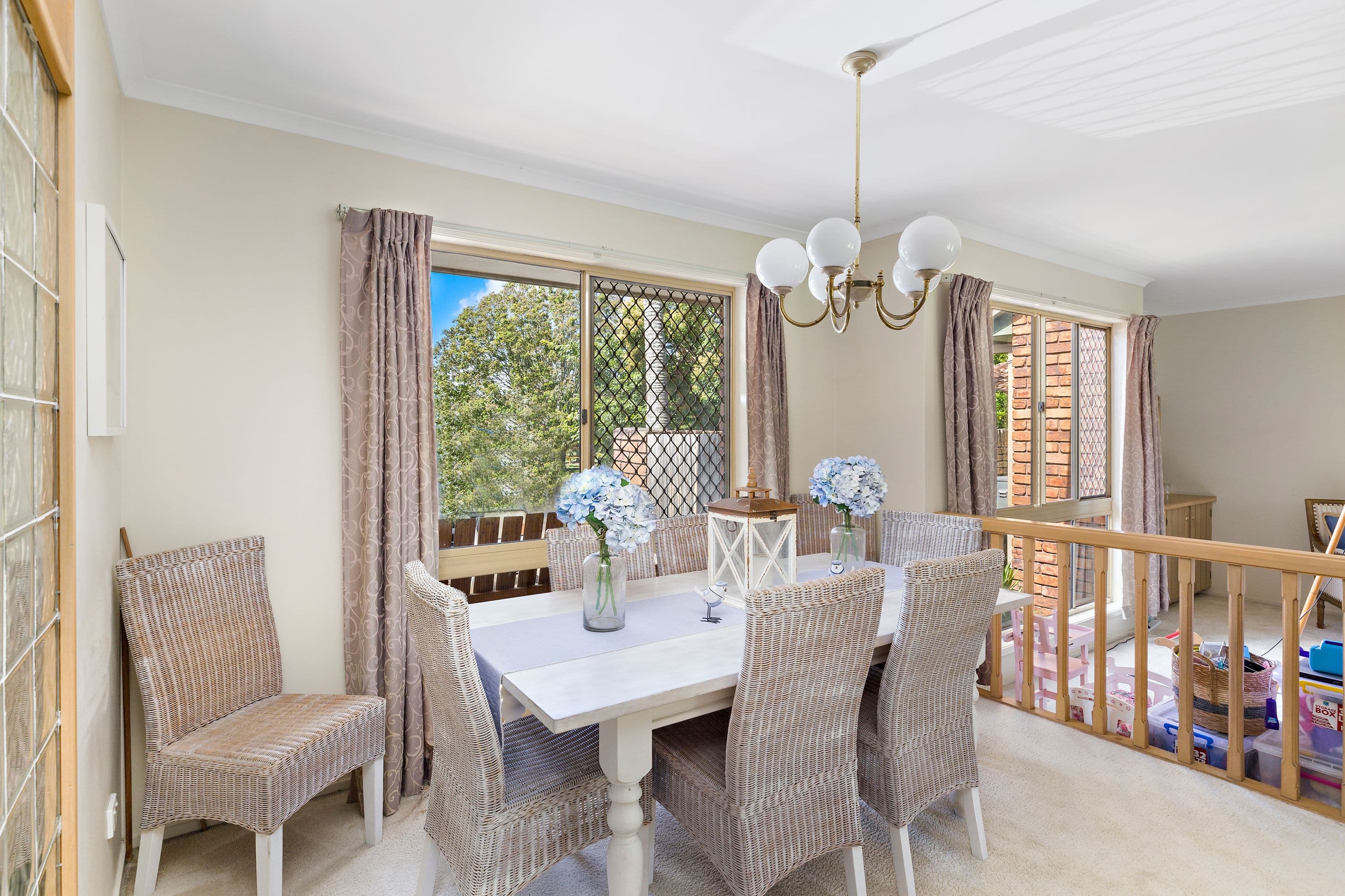 157 Meadowlands Road, Carindale QLD 4152, Carindale - Thumbnail 4