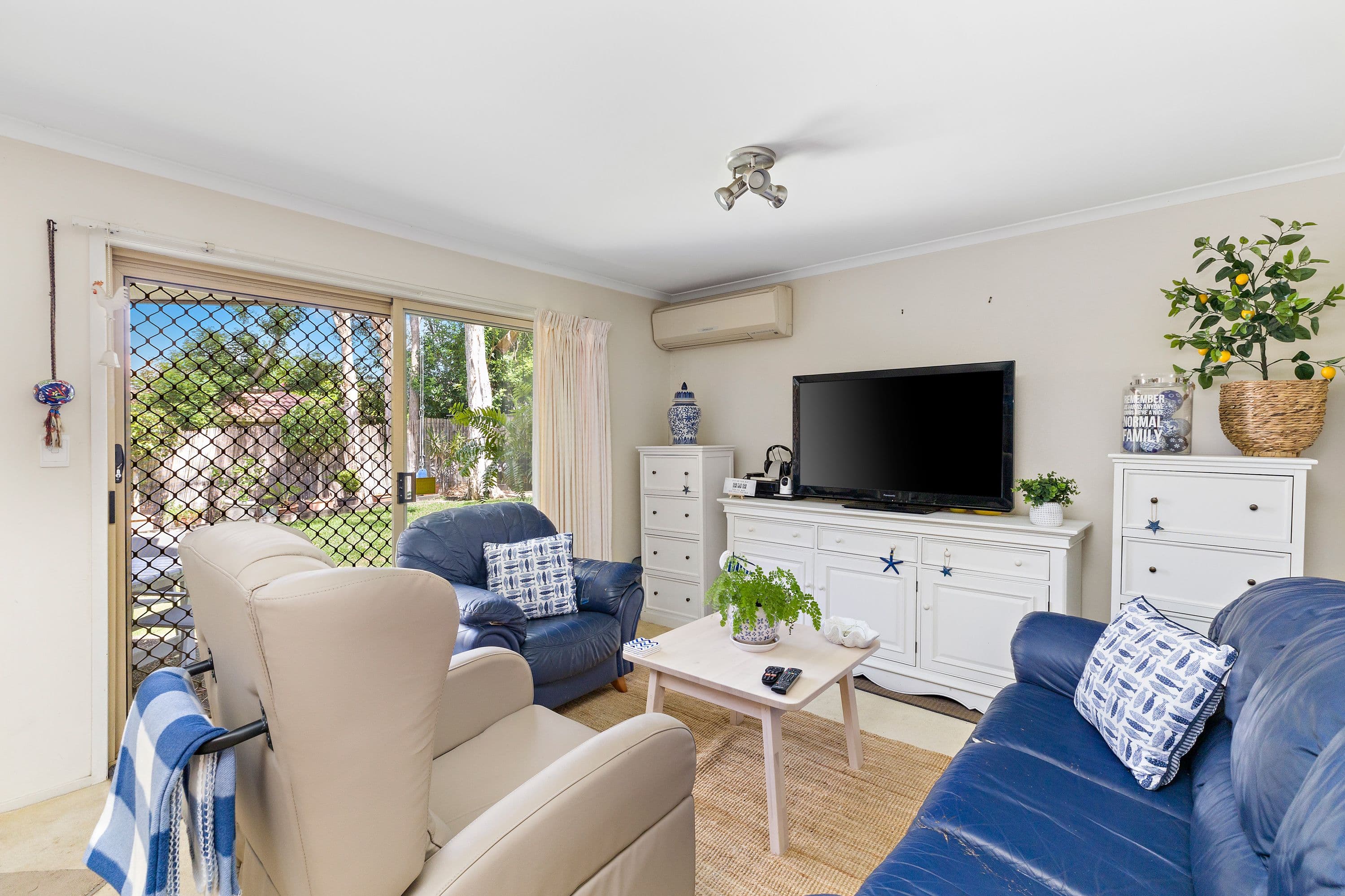 157 Meadowlands Road, Carindale QLD 4152, Carindale - Thumbnail 6