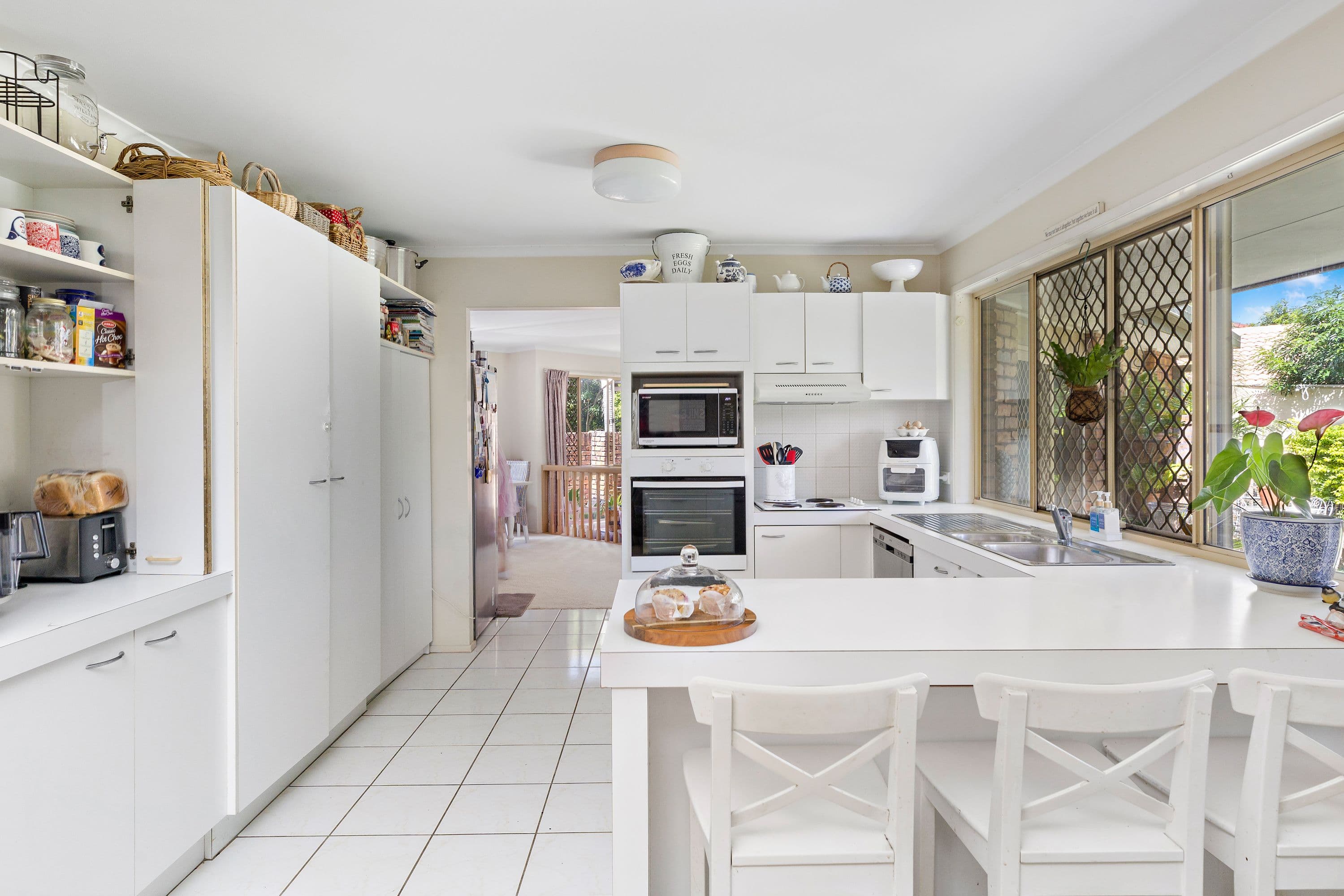 157 Meadowlands Road, Carindale QLD 4152, Carindale - Thumbnail 7