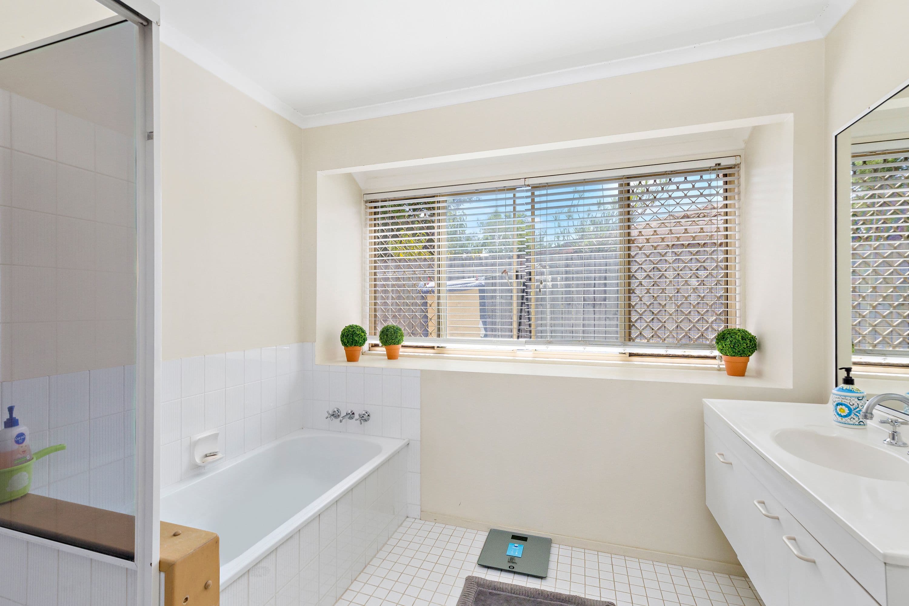 157 Meadowlands Road, Carindale QLD 4152, Carindale - Thumbnail 8