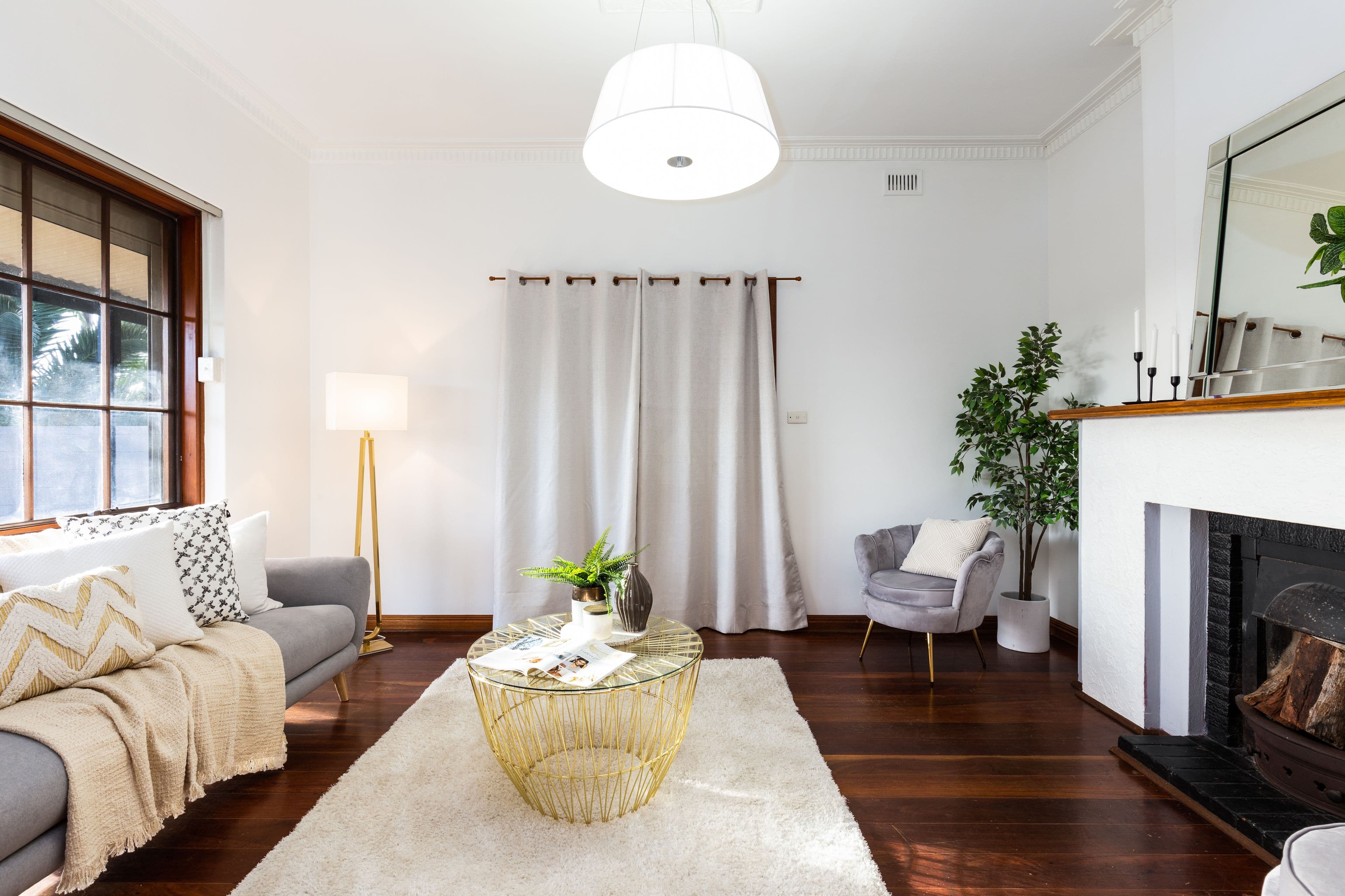 164 Brighton Road, Somerton Park SA 5044, Somerton Park - Image 1