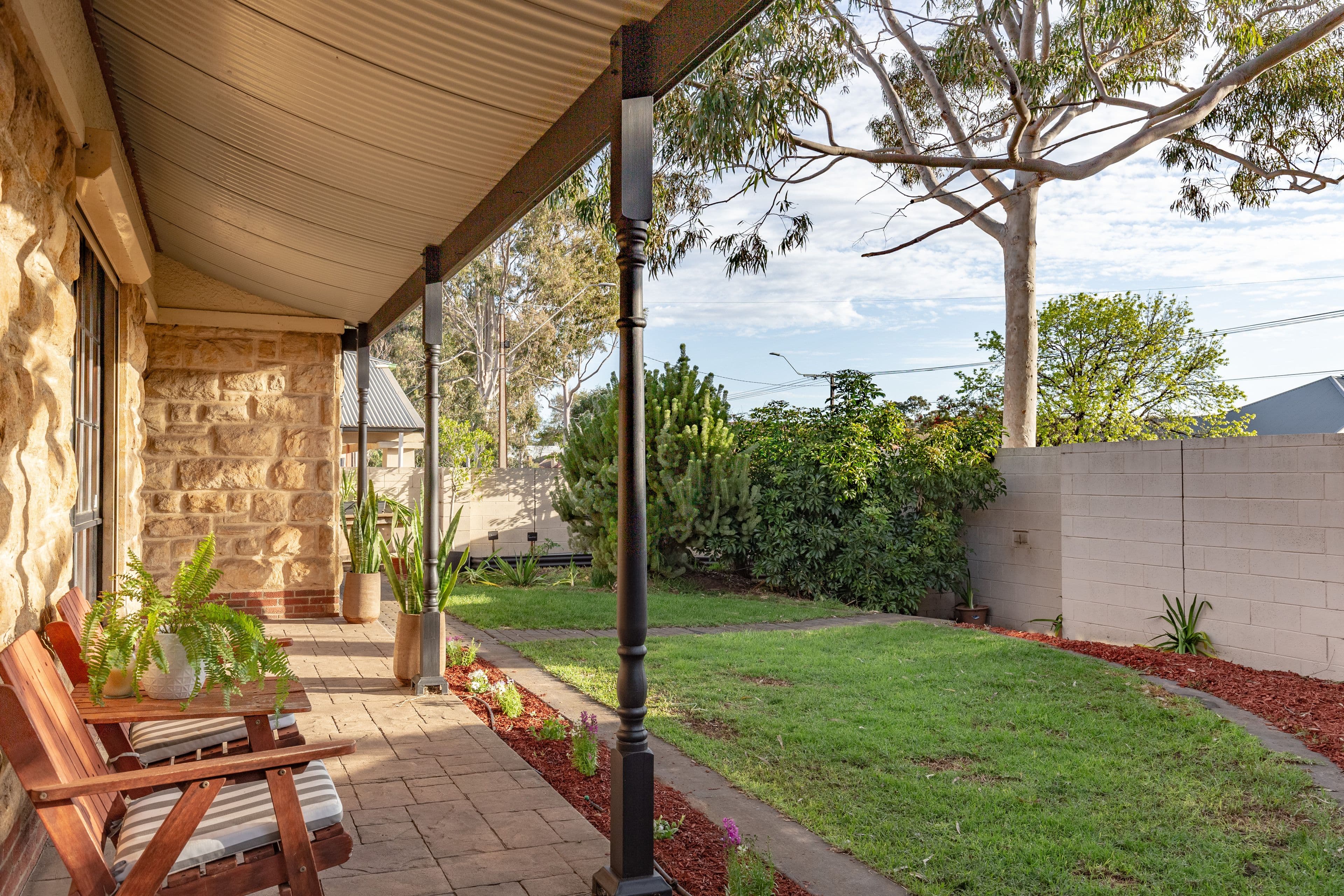 164 Brighton Road, Somerton Park SA 5044, Somerton Park - Thumbnail 2