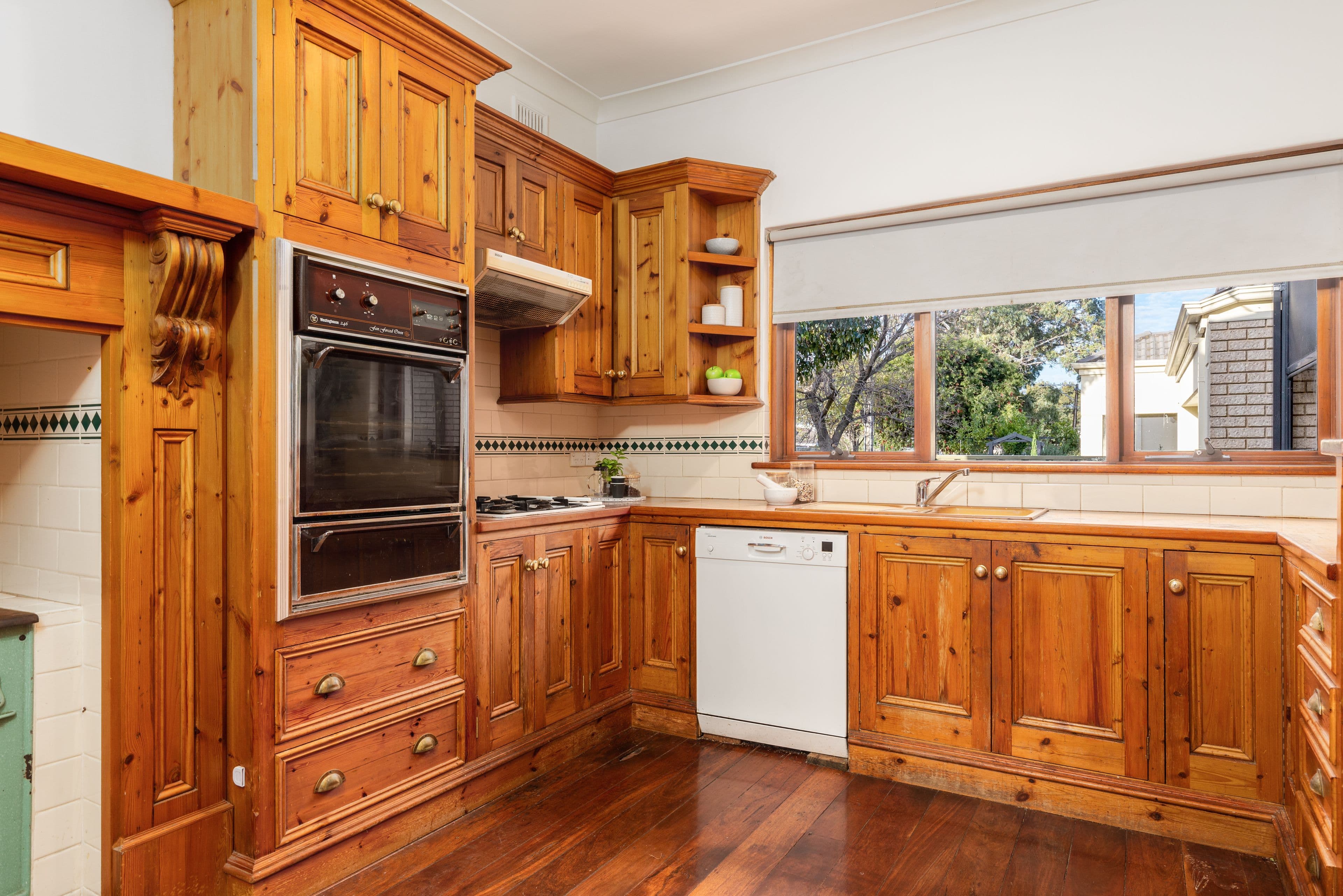 164 Brighton Road, Somerton Park SA 5044, Somerton Park - Thumbnail 5