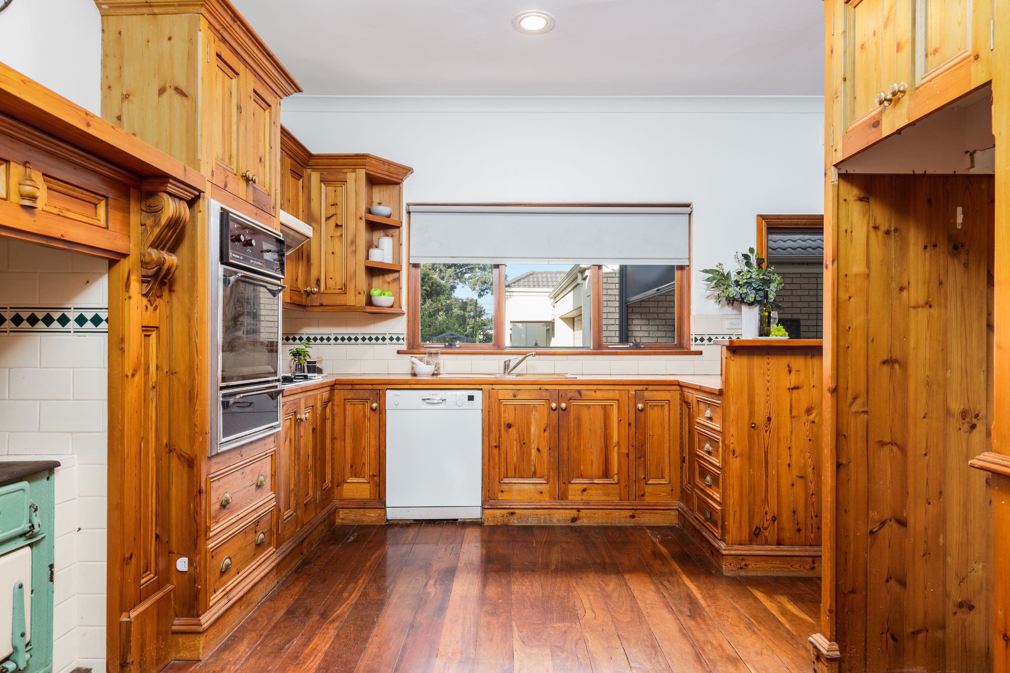 164 Brighton Road, Somerton Park SA 5044, Somerton Park - Thumbnail 6