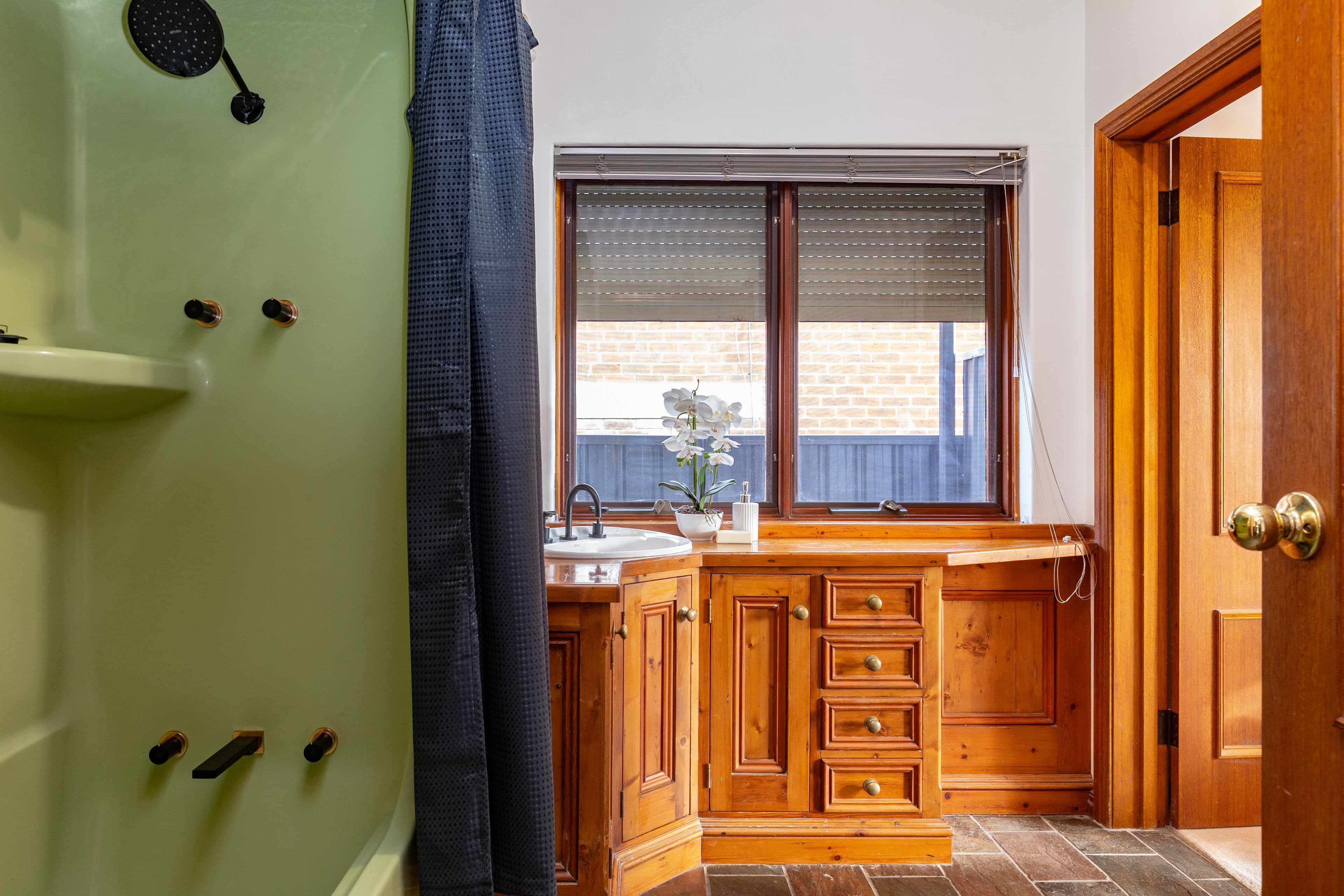 164 Brighton Road, Somerton Park SA 5044, Somerton Park - Thumbnail 8