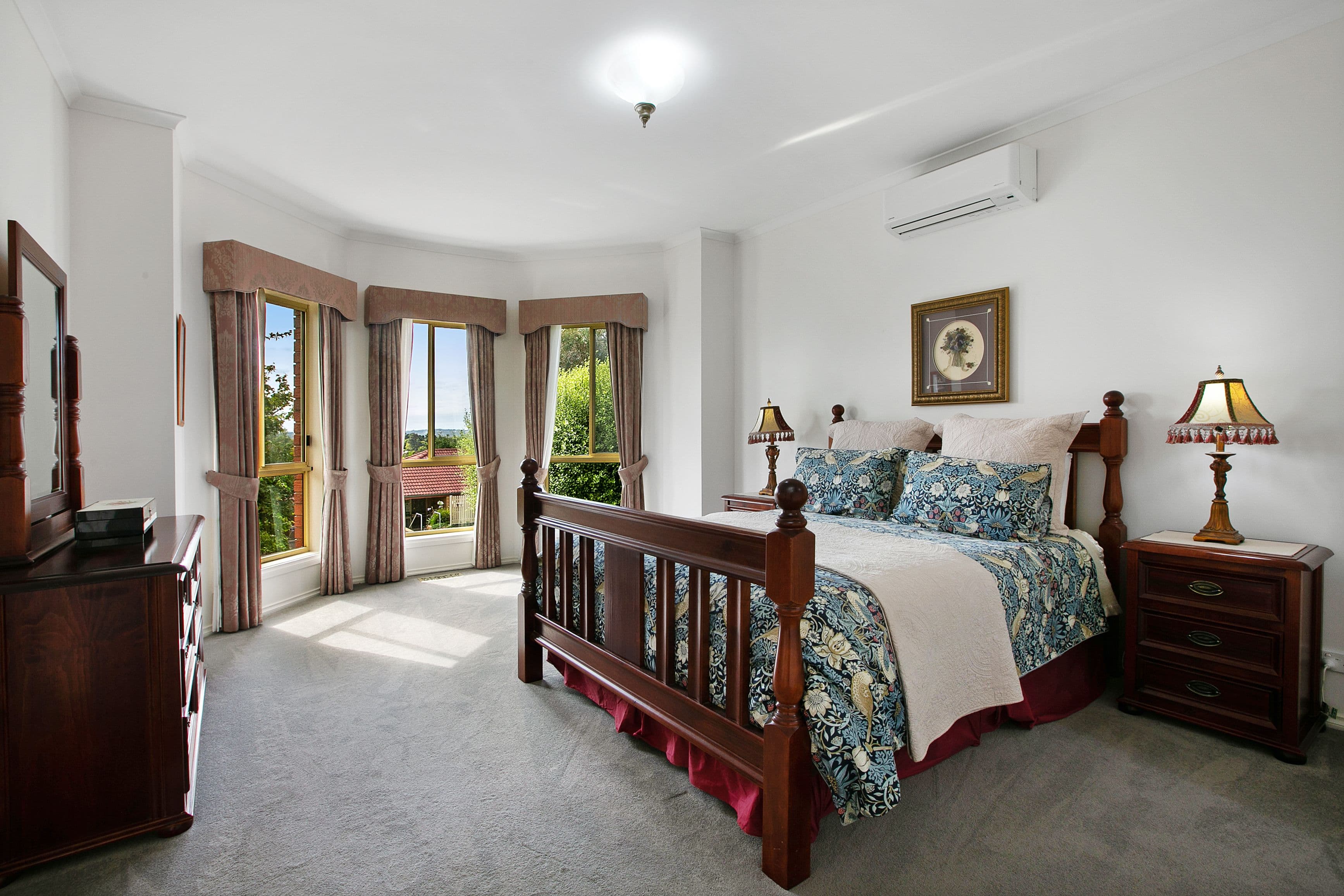 16 Symon Crescent, Greensborough VIC 3088, Greensborough - Thumbnail 5
