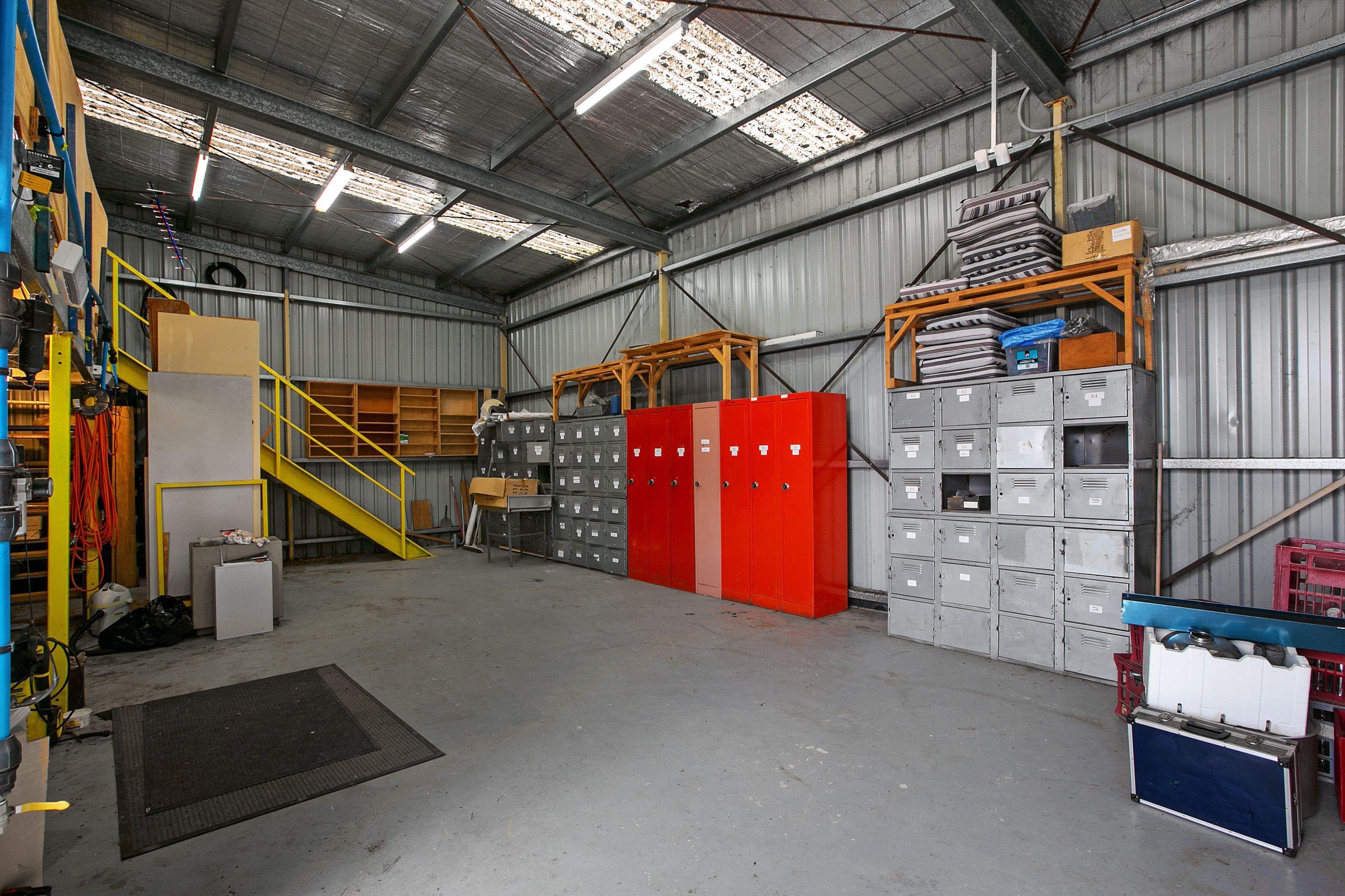 16 Symon Crescent, Greensborough VIC 3088, Greensborough - Thumbnail 6