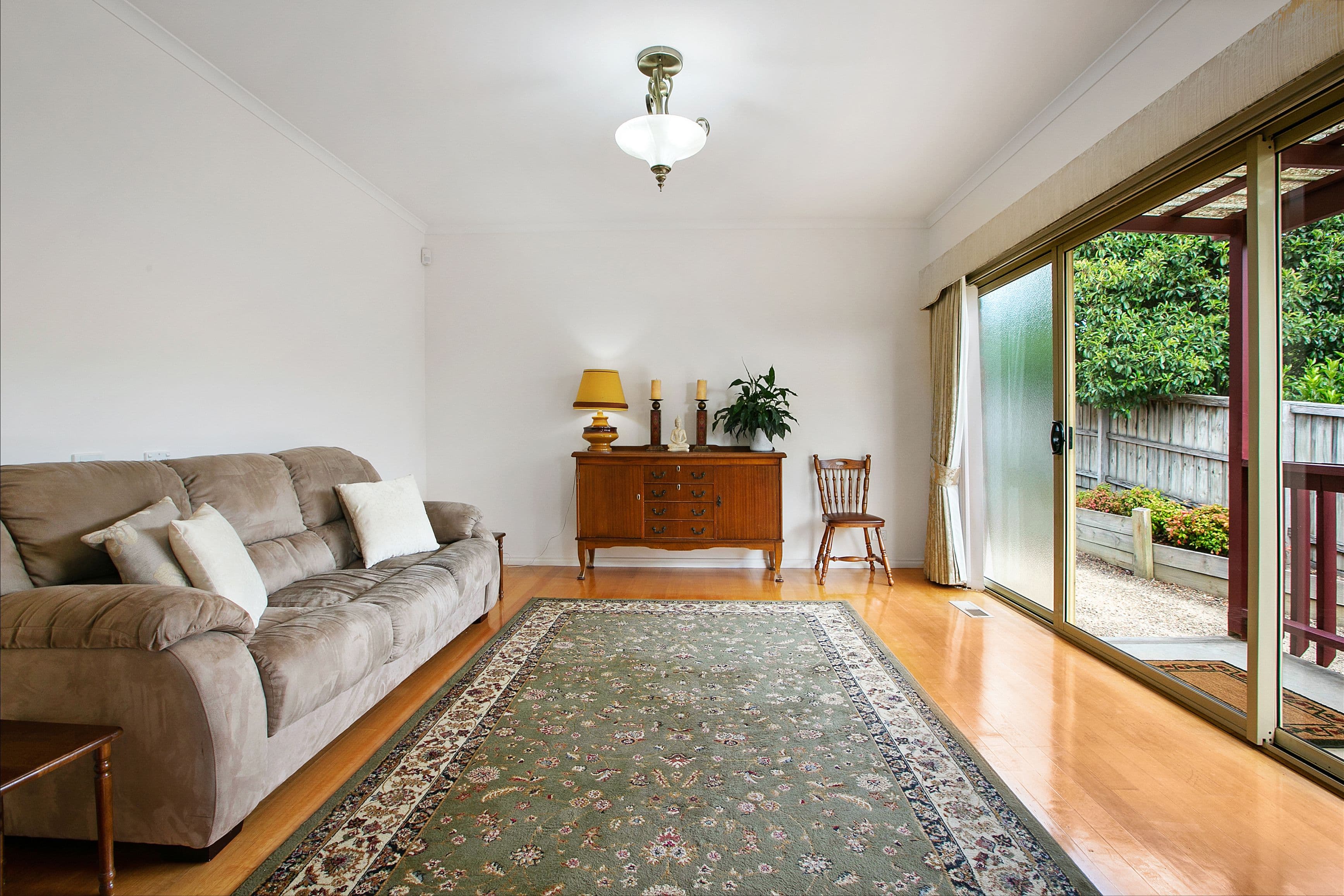16 Symon Crescent, Greensborough VIC 3088, Greensborough - Thumbnail 7