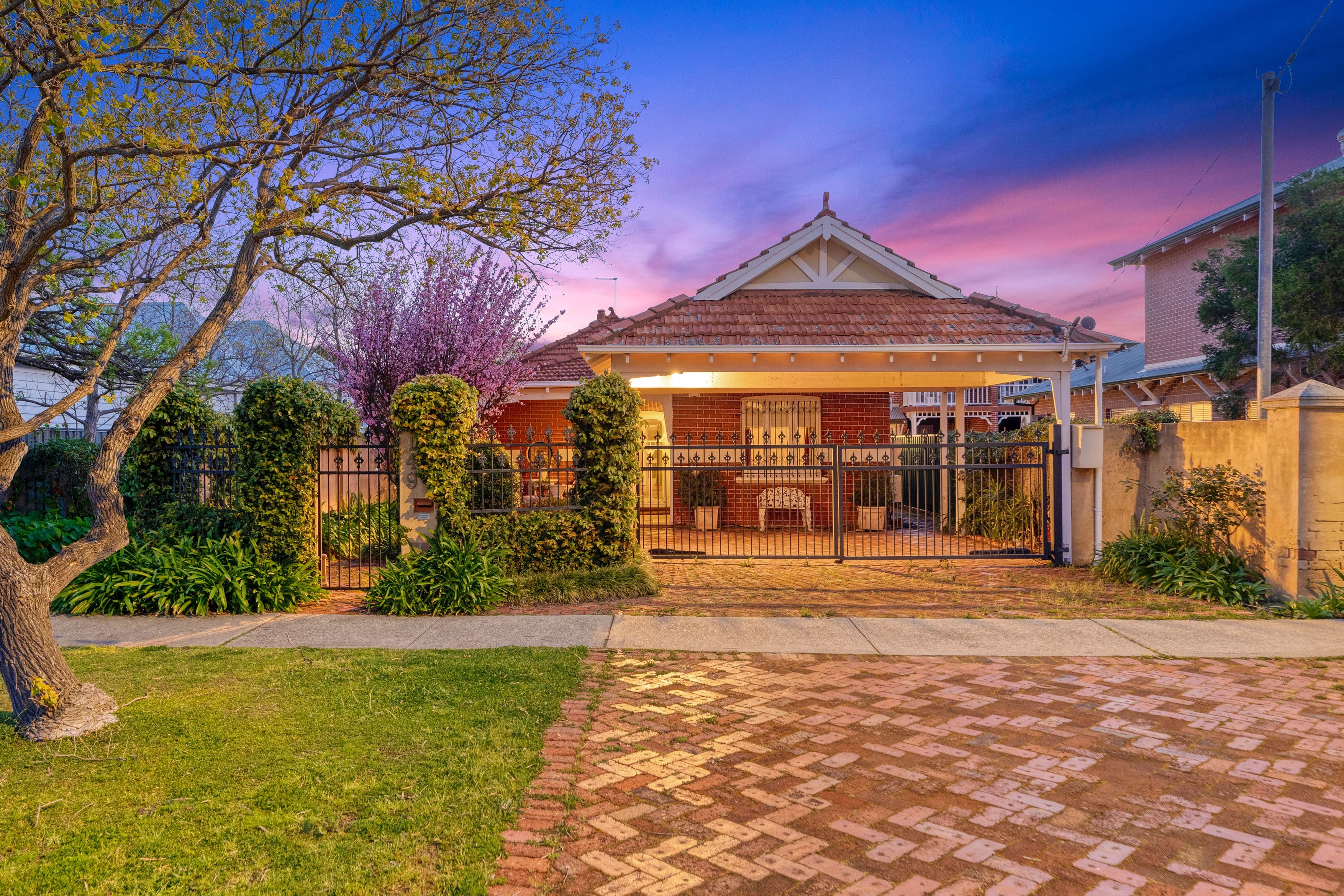 149 Sixth Avenue, Inglewood WA 6052, Inglewood - Image 1
