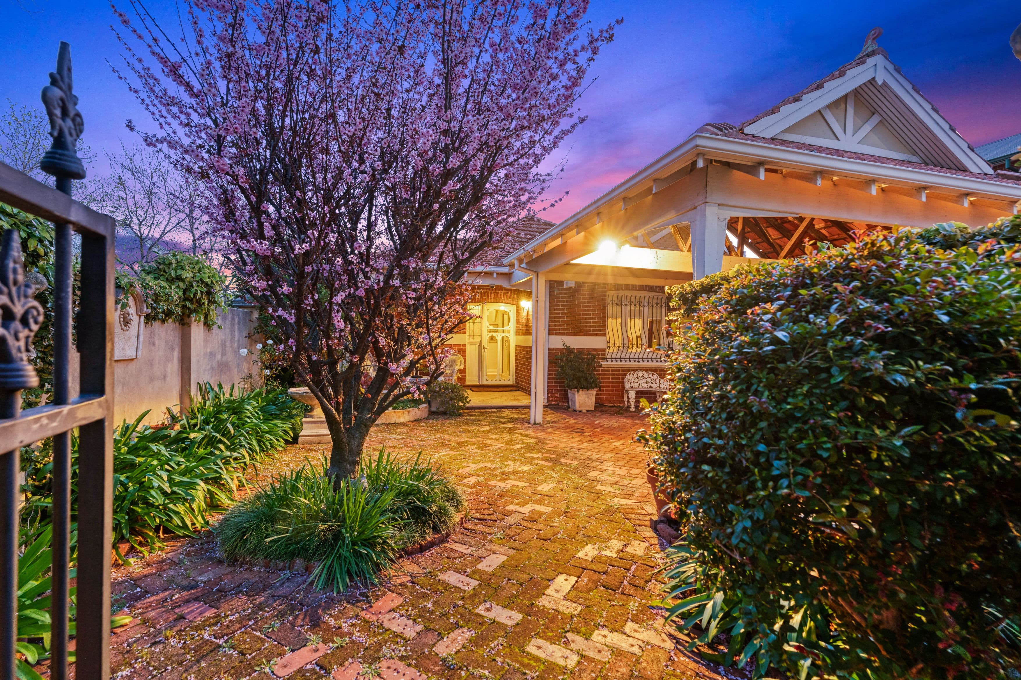149 Sixth Avenue, Inglewood WA 6052, Inglewood - Thumbnail 2