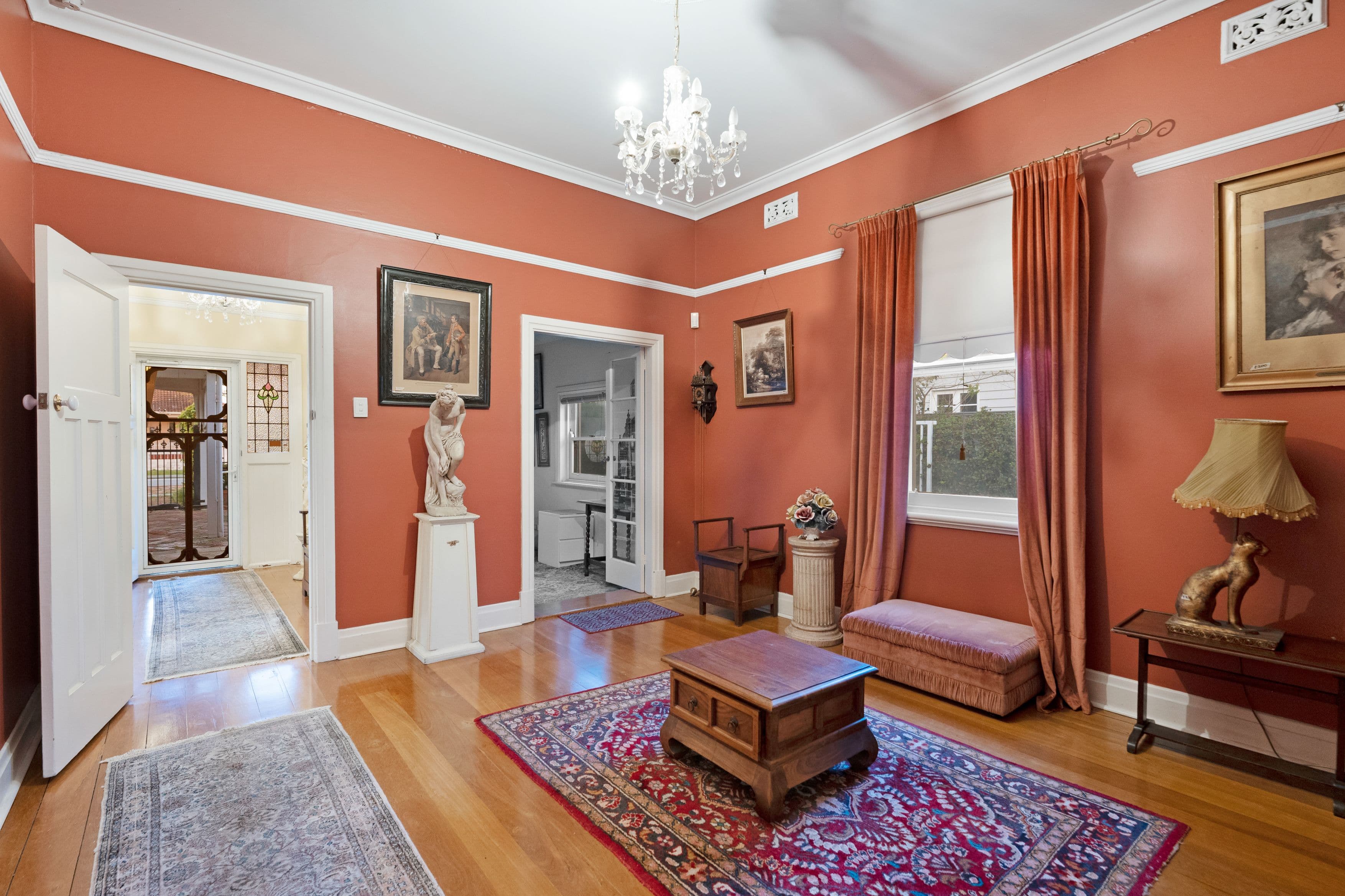 149 Sixth Avenue, Inglewood WA 6052, Inglewood - Thumbnail 4