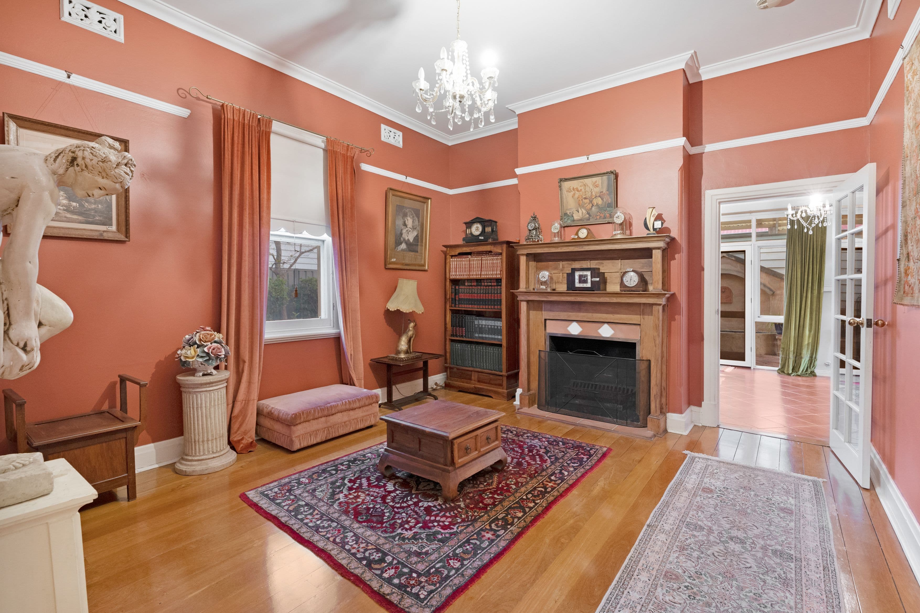 149 Sixth Avenue, Inglewood WA 6052, Inglewood - Thumbnail 6