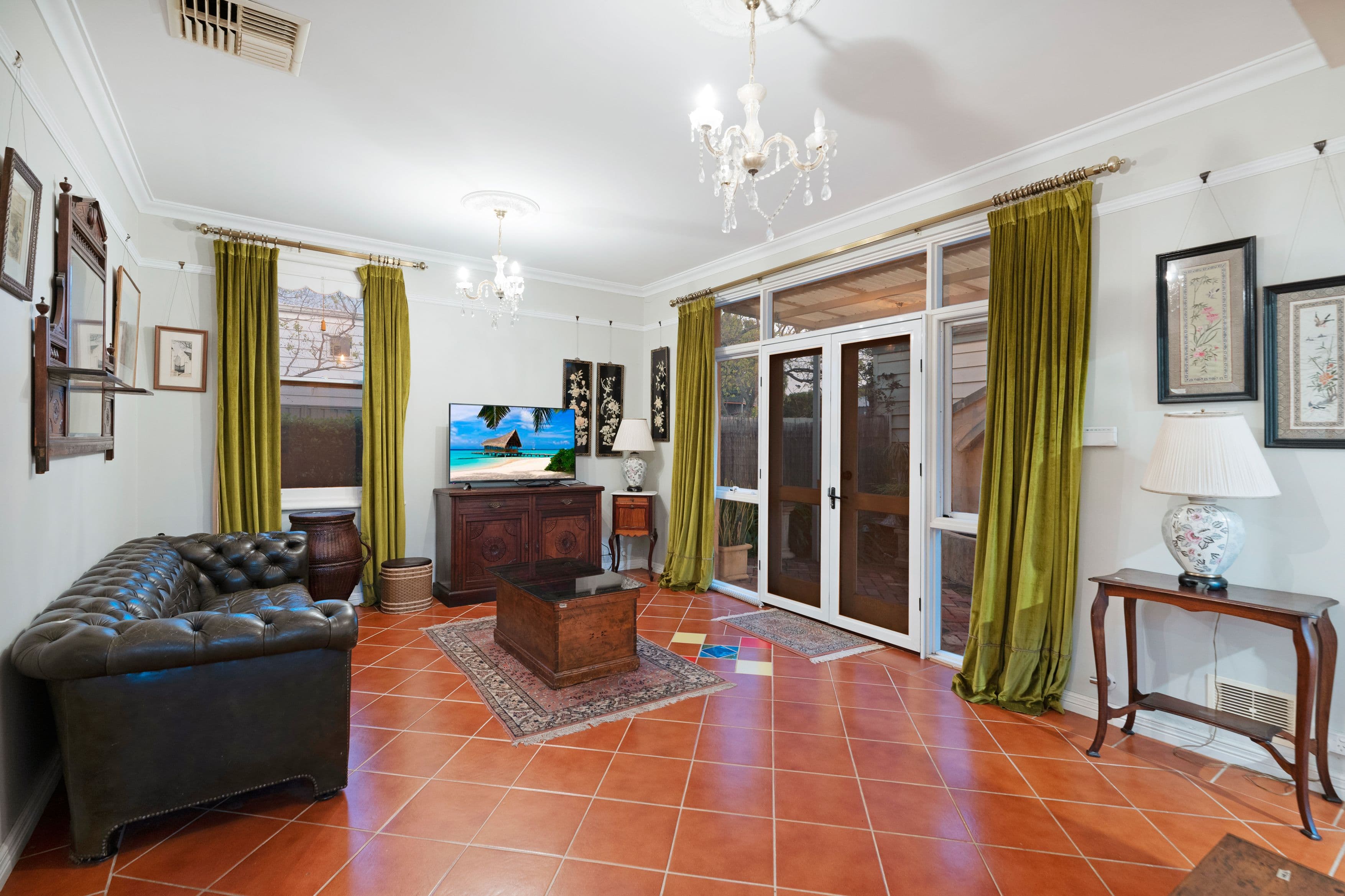 149 Sixth Avenue, Inglewood WA 6052, Inglewood - Thumbnail 7