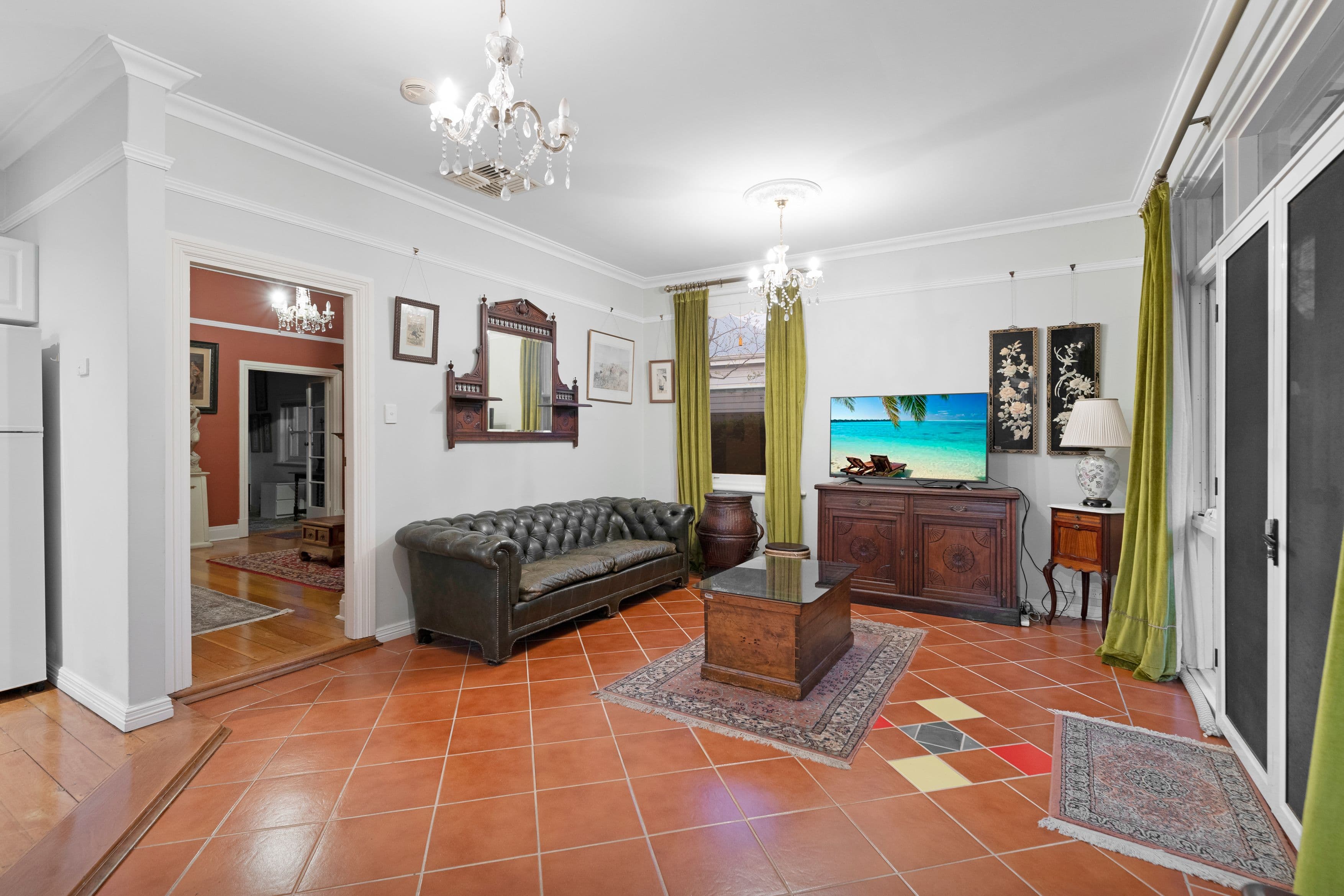 149 Sixth Avenue, Inglewood WA 6052, Inglewood - Thumbnail 8