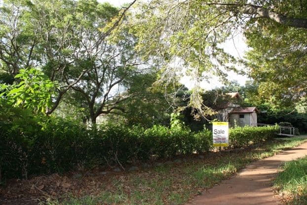26 Southport Avenue, EAGLE HEIGHTS QLD 4271, Eagle Heights - Image 1