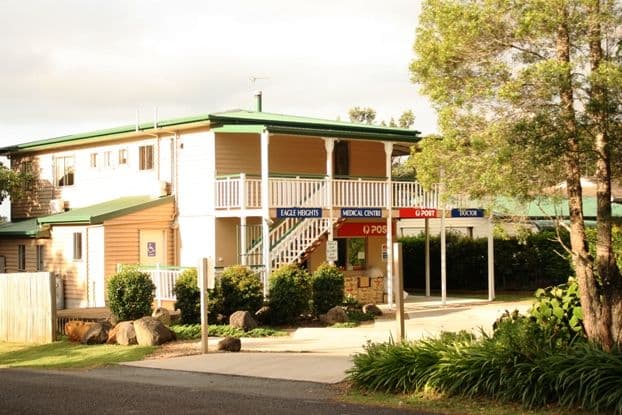 26 Southport Avenue, EAGLE HEIGHTS QLD 4271, Eagle Heights - Thumbnail 4