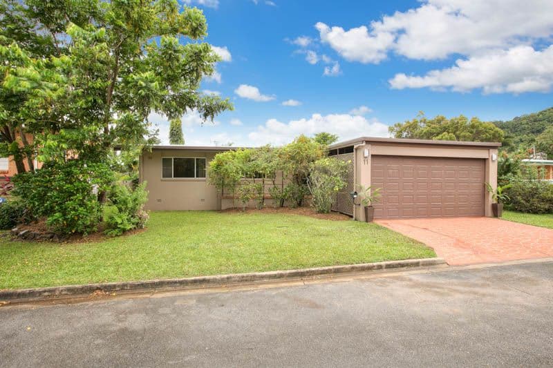 11 Mango Drive, EARLVILLE QLD 4870, Earlville - Image 1