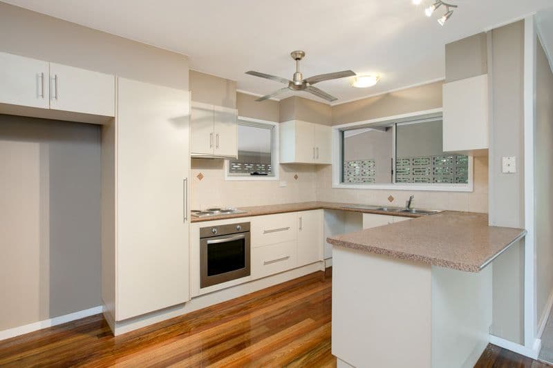 11 Mango Drive, EARLVILLE QLD 4870, Earlville - Thumbnail 2