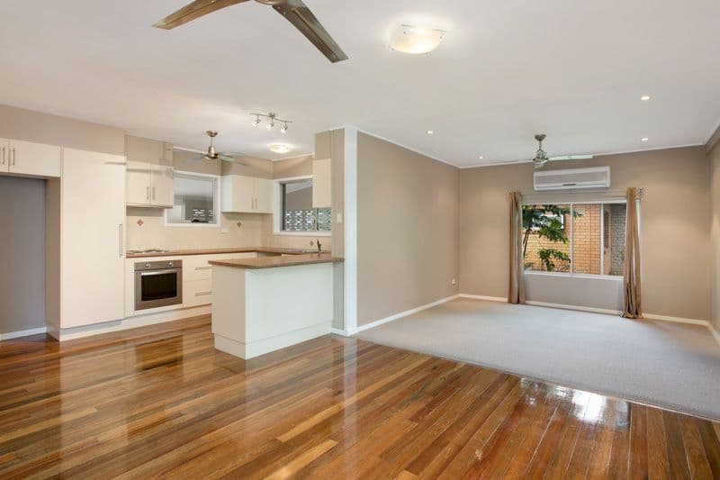 11 Mango Drive, EARLVILLE QLD 4870, Earlville - Thumbnail 3
