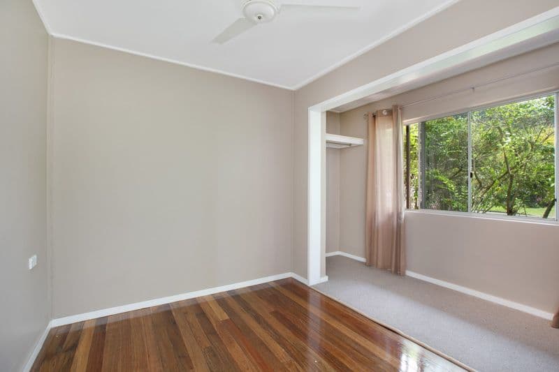 11 Mango Drive, EARLVILLE QLD 4870, Earlville - Thumbnail 4