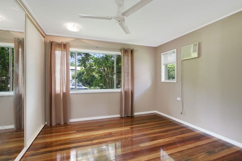 11 Mango Drive, EARLVILLE QLD 4870, Earlville - Thumbnail 5