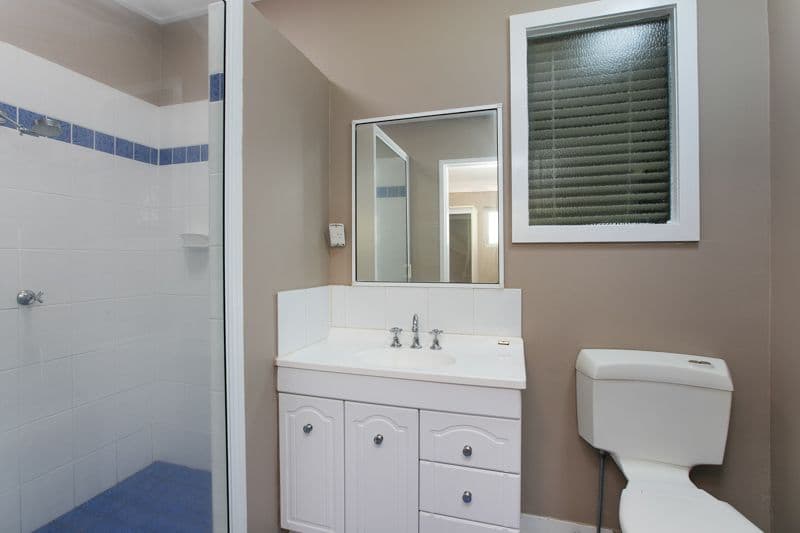11 Mango Drive, EARLVILLE QLD 4870, Earlville - Thumbnail 6