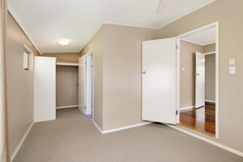 11 Mango Drive, EARLVILLE QLD 4870, Earlville - Thumbnail 7
