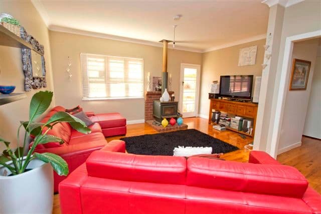 16 Webb Street, RANGEVILLE QLD 4350, Rangeville - Thumbnail 2