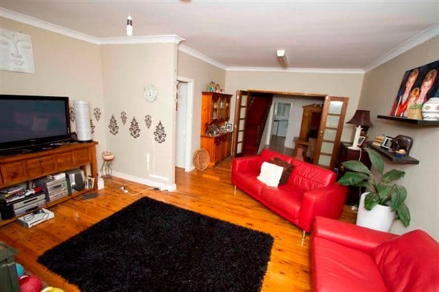 16 Webb Street, RANGEVILLE QLD 4350, Rangeville - Thumbnail 3