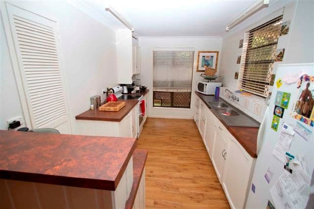 16 Webb Street, RANGEVILLE QLD 4350, Rangeville - Thumbnail 4