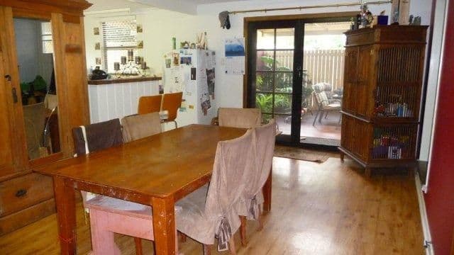 16 Webb Street, RANGEVILLE QLD 4350, Rangeville - Thumbnail 5