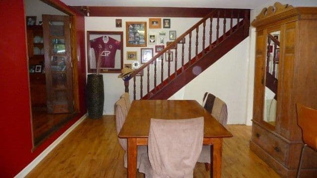 16 Webb Street, RANGEVILLE QLD 4350, Rangeville - Thumbnail 6