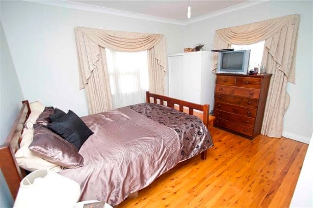 16 Webb Street, RANGEVILLE QLD 4350, Rangeville - Thumbnail 7