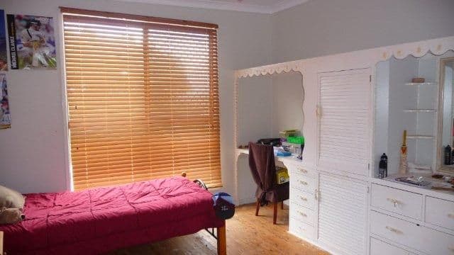 16 Webb Street, RANGEVILLE QLD 4350, Rangeville - Thumbnail 8