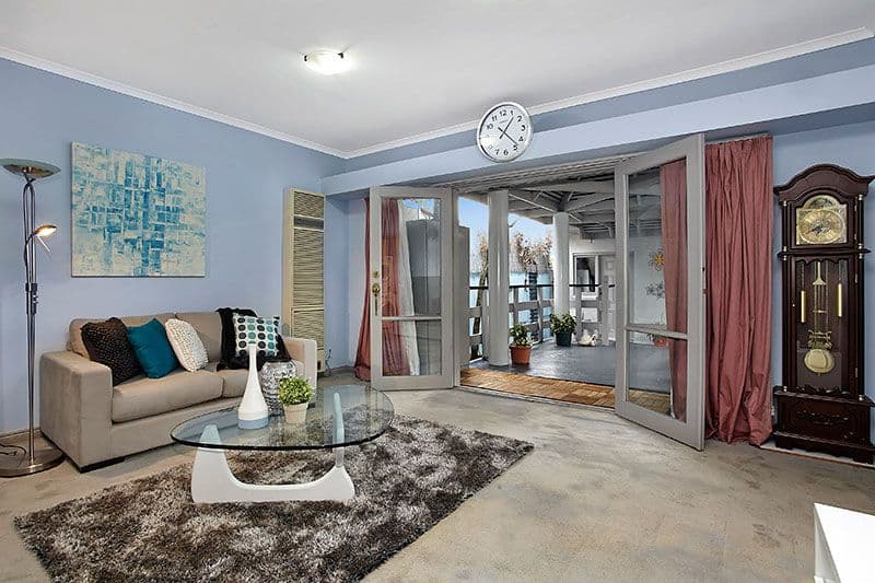 71 Hawthorn Road, NORTHCOTE VIC 3070, Northcote - Thumbnail 2