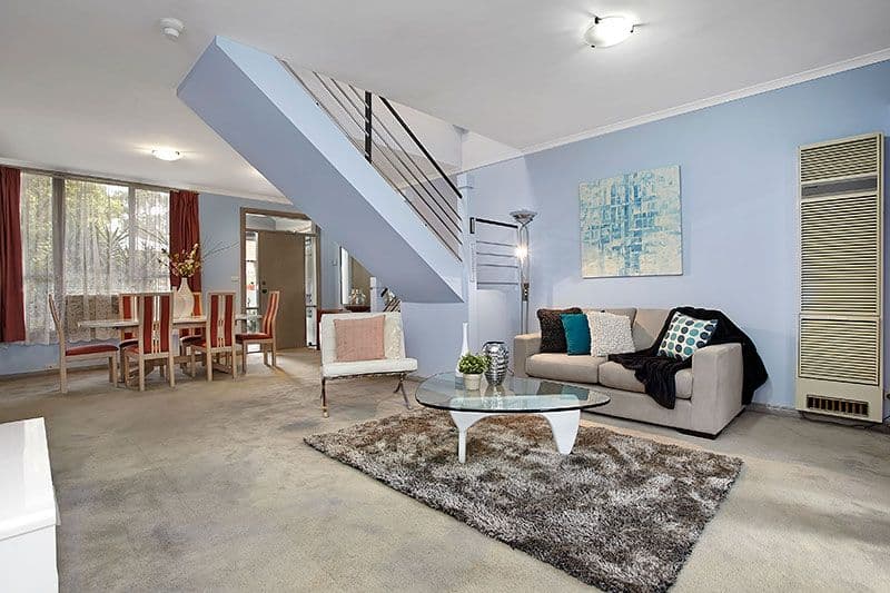 71 Hawthorn Road, NORTHCOTE VIC 3070, Northcote - Thumbnail 3