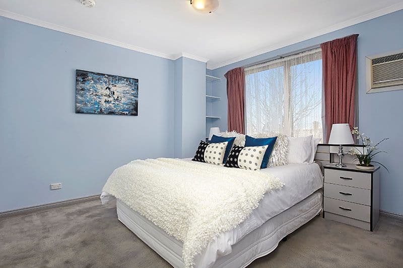 71 Hawthorn Road, NORTHCOTE VIC 3070, Northcote - Thumbnail 5